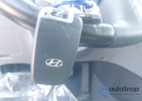 2013 Hyundai Sonata Se z USA, uszkodzony, nr VIN 5NPEC4AC1DH518723